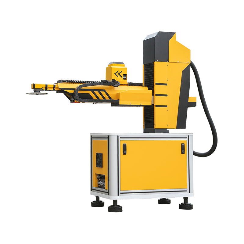3KG Swing arm stamping manipulator