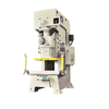 C-Frame Mechanical Press