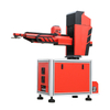 3KG Swing arm stamping manipulator BB-H-MD-1650-3-4/5