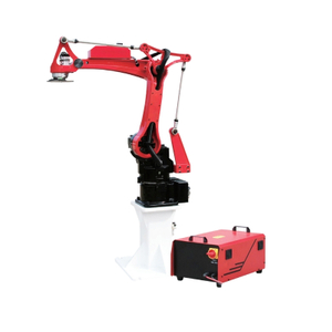 1.4M Joint stamping robot GJ-H-DL-1400-10-4/5