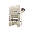Knuckle Joint High Speed Press