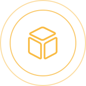 Core Equipment Categories