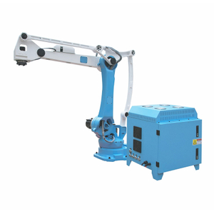 2.4M Joint stamping robot GJ-H-DL-2400-55-4/5