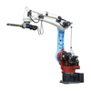 1.5M Joint stamping robot GJ-J-DL-1400-10-4/5