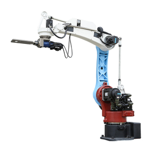 1.5M Joint stamping robot GJ-J-DL-1400-10-4/5