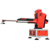 20KG Swing arm stamping manipulator BB-Z-MD-4000-20-4/5