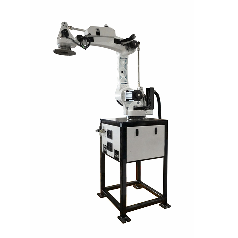 1.4M Joint stamping robot GJ-J-YT-1400-10-4/5
