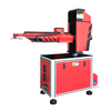 5KG Swing arm stamping manipulator BB-H-MD-1650-5-4/5