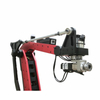 1.2M Joint stamping robot GJ-J-DL-1200-6-4/5